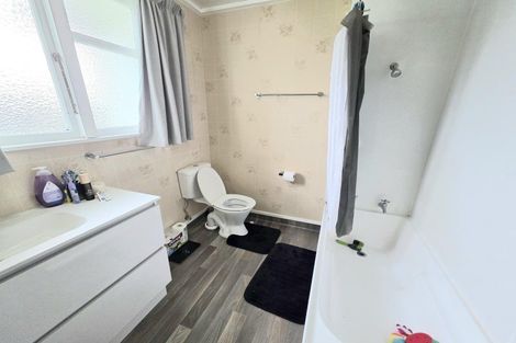 Photo of property in 5 Tamar Street, South Hill, Oamaru, 9400