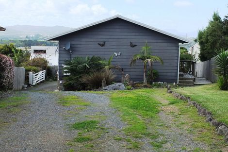 Photo of property in 101 Raumanga Heights Drive, Raumanga, Whangarei, 0110