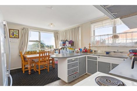 Photo of property in 73 Lyon Street, Kihikihi, Te Awamutu, 3800