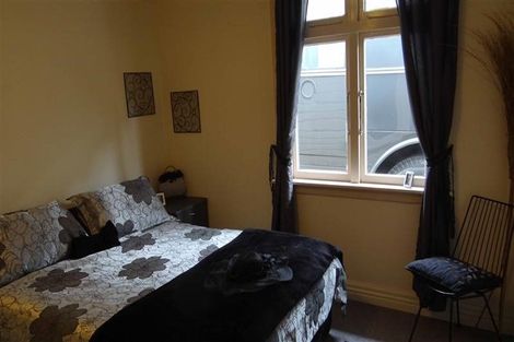 Photo of property in 231 Annesbrook Drive, Wakatu, Nelson, 7011