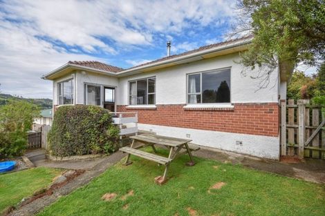 Photo of property in 9 Shulma Street, Abbotsford, Dunedin, 9018