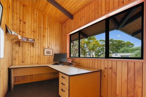 Photo of property in 158 Mcleod Road, South Head, Helensville, 0874