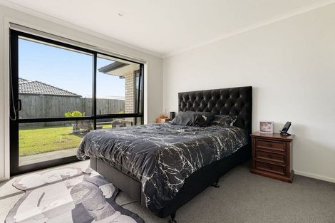 Photo of property in 83 Hastings Road, Pyes Pa, Tauranga, 3112