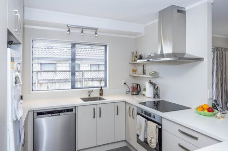 Photo of property in 9 Friesian Place, Grandview Heights, Hamilton, 3200