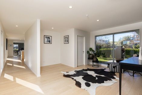 Photo of property in 31 Avignon Place, Fairhall, Blenheim, 7272