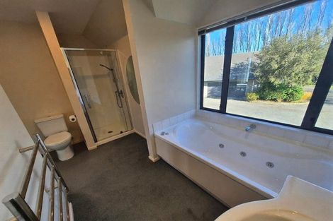 Photo of property in 121 Wards Road, Swannanoa, Rangiora, 7475