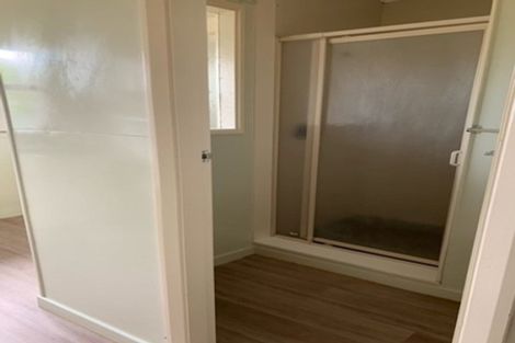 Photo of property in 5 Kelvin Crescent, Allenton, Ashburton, 7700