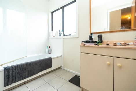 Photo of property in 78 Totara Drive, Pukete, Hamilton, 3200