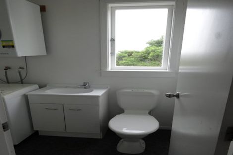 Photo of property in 21 Plunket Street, Kelburn, Wellington, 6012