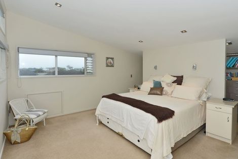 Photo of property in 27 Key West Drive, One Tree Point, 0118