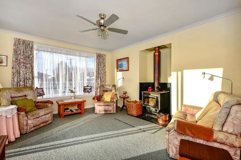 Photo of property in 8 Soberton Street, Aranui, Christchurch, 8061