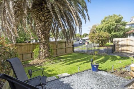 Photo of property in 68a Jonathon Street, Brookfield, Tauranga, 3110