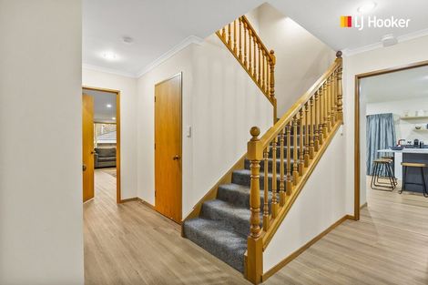 Photo of property in 4 Jaffray Drive, East Taieri, Mosgiel, 9024