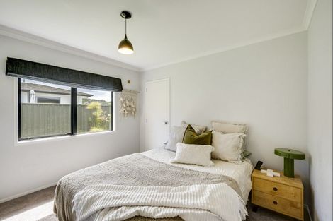 Photo of property in 105 Puketapu Road, Taradale, Napier, 4112