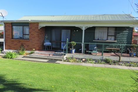 Photo of property in 19a Wilkin Street, Temuka, 7920