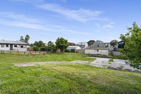 Photo of property in 1299 Papamoa Beach Road, Papamoa Beach, Papamoa, 3118