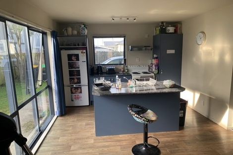 Photo of property in 100 Elizabeth Street, Riccarton, Christchurch, 8041