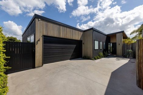 Photo of property in 10a Ngarimu Place, Mount Maunganui, 3116