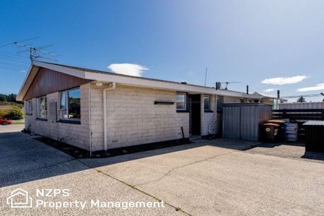 Photo of property in 87b Main Road, Fairfield, Dunedin, 9018