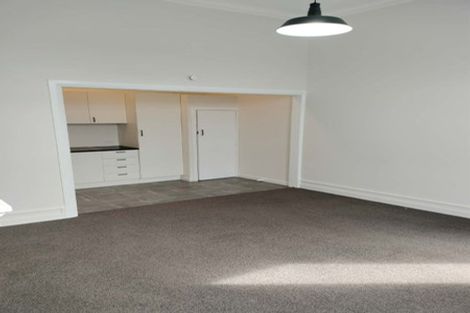 Photo of property in 82 Balmoral Drive, Appleby, Invercargill, 9812