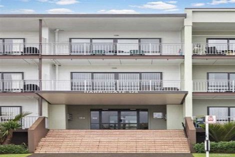 Photo of property in 20/128 Stancombe Road, Flat Bush, Auckland, 2016