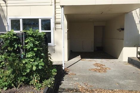 Photo of property in 1/37a Devon Street, Picton, 7220