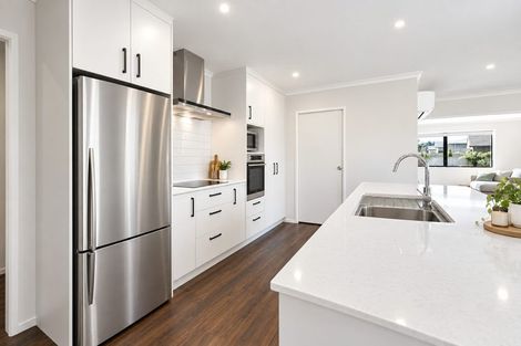 Photo of property in 23 Matau Close, Te Kauwhata, 3710