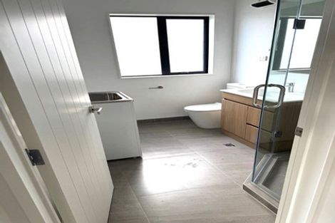 Photo of property in 11/15 Oakland Avenue, Papatoetoe, Auckland, 2025