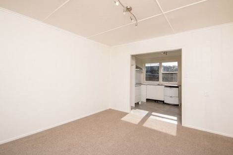 Photo of property in 39 Alice Avenue, Orewa, 0931