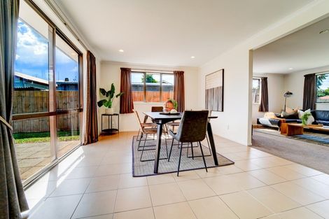 Photo of property in 149a Galloway Street, Hamilton East, Hamilton, 3216