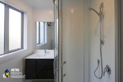 Photo of property in 8 Chambers Street, North East Valley, Dunedin, 9010