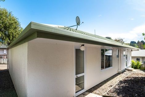 Photo of property in 11 Clifford Avenue, Bishopdale, Nelson, 7011