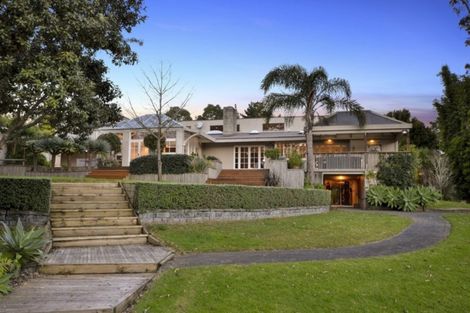 Photo of property in 11 Pinestead Reach, Stillwater, Silverdale, 0993