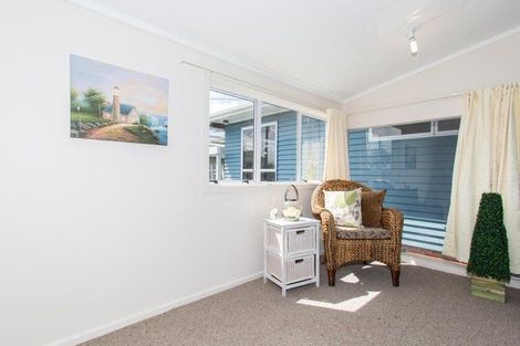Photo of property in 1/14 Tristram Avenue, Forrest Hill, Auckland, 0620