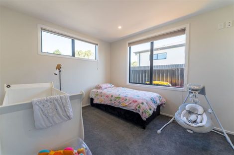 Photo of property in 9 Mueller Drive, Oceanview, Timaru, 7910