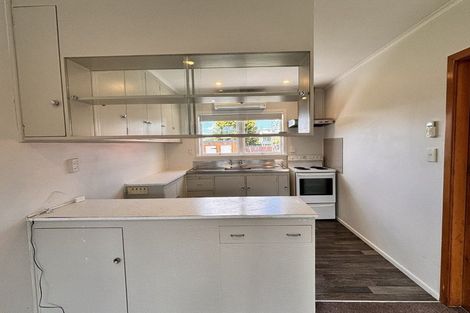Photo of property in 4/25 West Street, Pukekohe, 2120