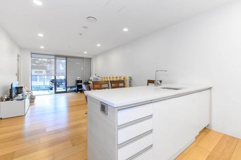 Photo of property in 106/10 Lion Place, Epsom, Auckland, 1023