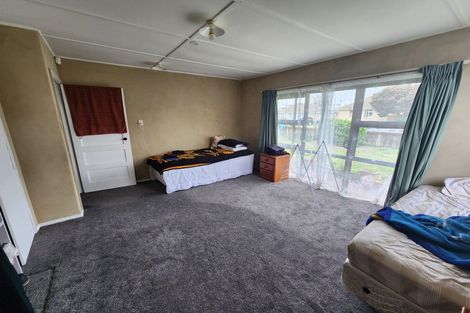 Photo of property in 8 Fraser Street, Huntly, 3700