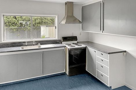 Photo of property in 13 Merton Crescent, Pirimai, Napier, 4112