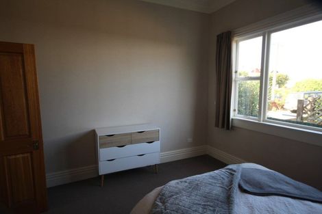 Photo of property in 61 Law Street, Caversham, Dunedin, 9012