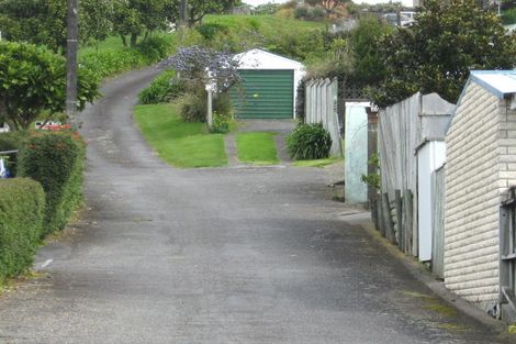 Photo of property in 192a Ngamotu Road, Spotswood, New Plymouth, 4310