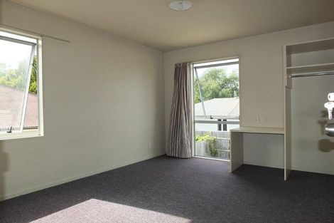 Photo of property in 99 Elizabeth Street, Riccarton, Christchurch, 8041