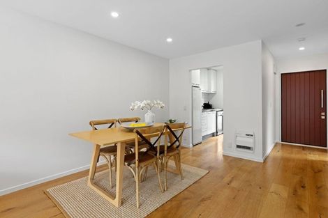 Photo of property in 1/20 Ayr Street, Riccarton, Christchurch, 8011