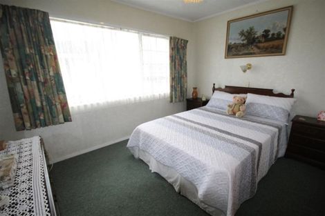 Photo of property in 2/188 Kamo Road, Whau Valley, Whangarei, 0112