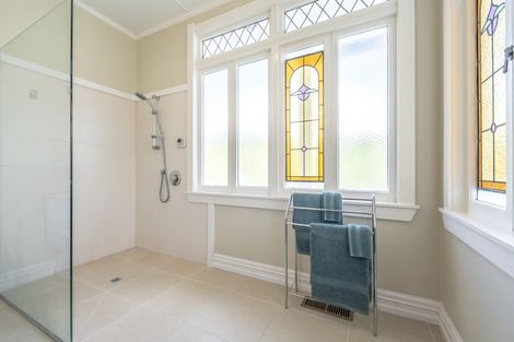 Photo of property in 152 Marshmeadow Road, Newstead, Hamilton, 3286