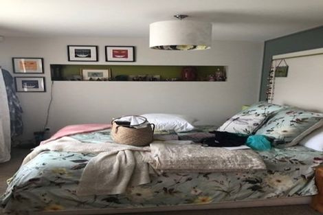 Photo of property in 1/17 Reihana Street, Orakei, Auckland, 1071