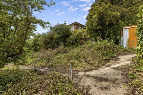 Photo of property in 12 Grey Street, North East Valley, Dunedin, 9010