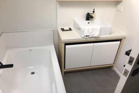 Photo of property in 3/24 Lyon Street, Frankton, Hamilton, 3204