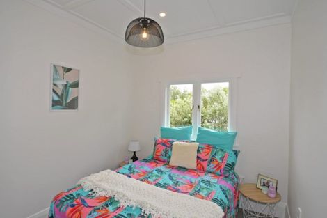 Photo of property in 43 Marshall Road, Kaiwaka, 0573