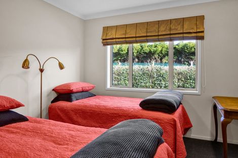 Photo of property in 147 Airport Drive, New Plymouth Airport, New Plymouth, 4373